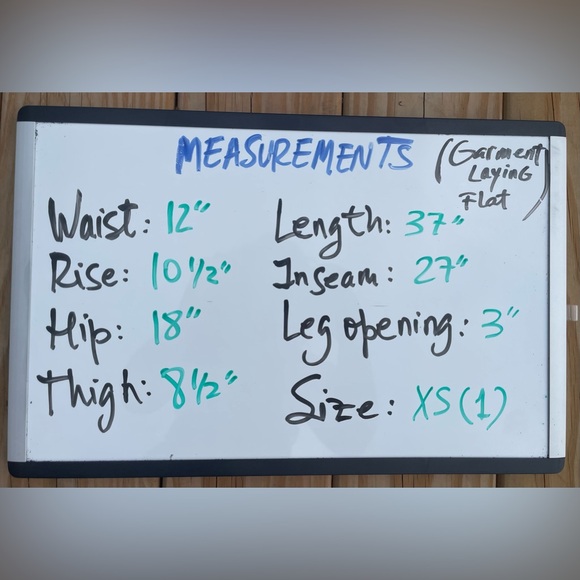 Disney Mickey and Friends Big Head All Over Print Joggers Sz XS (1) - Picture 11 of 11